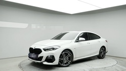 BMW 2 Series 2022