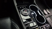 Фото 8