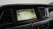 Фото 14