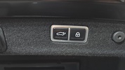 Фото 19