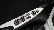 Фото 14