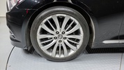 Фото 4