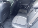 Фото 5