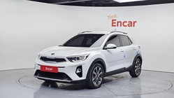 Kia Stonic 2018