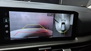 Фото 13