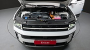 Фото 5
