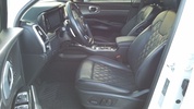 Фото 8