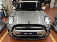 MINI Cooper 2024