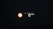Фото 17