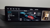 Фото 15
