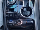 Фото 9