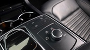 Фото 16