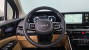 Фото 13
