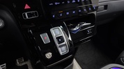 Фото 8