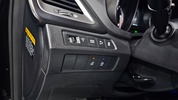 Фото 13