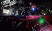Фото 9