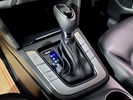 Фото 19