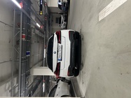 BMW 5 Series 2020