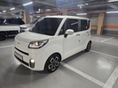 Фото 0