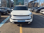 Kia EV9 2023