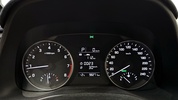 Фото 7