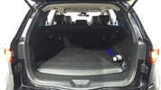 Фото 19