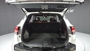 Фото 19