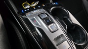 Фото 8