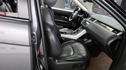 Фото 11