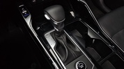 Фото 8
