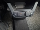 Фото 19