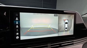 Фото 14