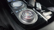 Фото 8