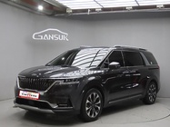 Kia Canival 2020