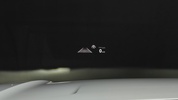 Фото 16