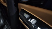 Фото 18