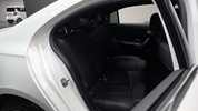 Фото 10