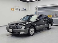 Samsung SM5 2003