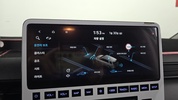 Фото 15