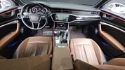 Фото 6