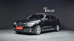BMW Gran Turismo 2011