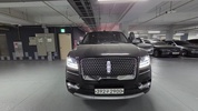 Фото 0