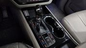 Фото 8