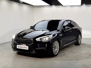 Kia K9 2013