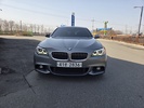 Фото 0