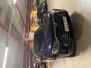 Ssangyong KORANDO 2020