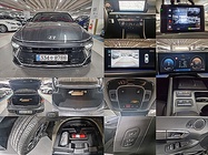 Hyundai Sonata 2025