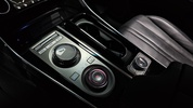 Фото 8