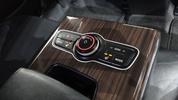 Фото 18
