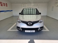 Samsung QM3 2014